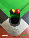 Aileex Pro Billiard Table