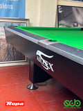 Aileex Pro Billiard Table